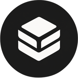 Vault.Kit logo